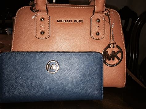 where to sell michael kors|nearest michael kors outlet.